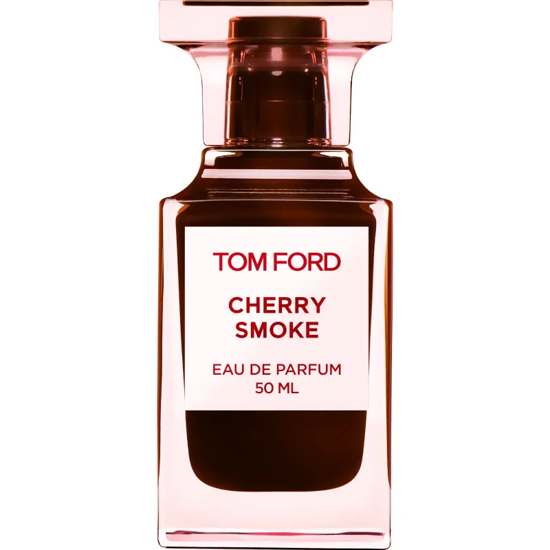 Фото Cherry Smoke