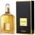 Фото For Men