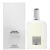 Фото Grey Vetiver