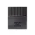 Фото Noir Anthracite