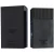 Фото Noir Anthracite
