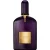 Фото Velvet Orchid