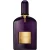 Фото Velvet Orchid