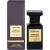 Фото Venetian Bergamot