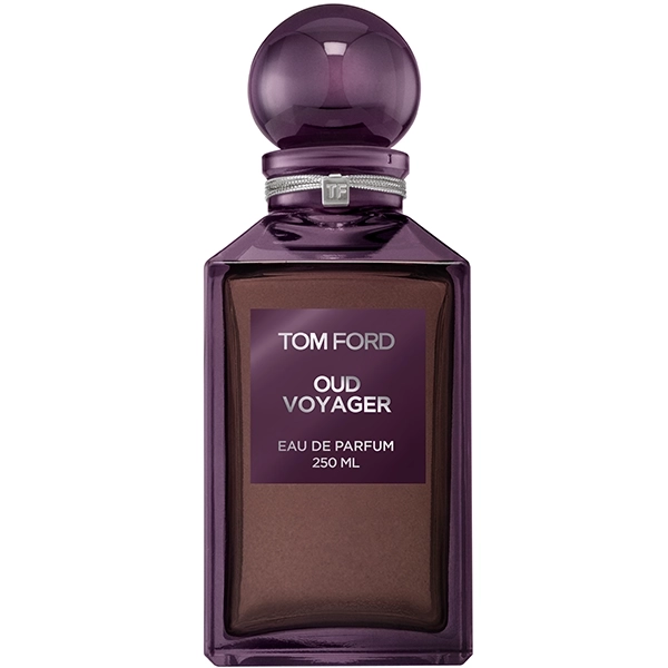 Фото Oud Voyager